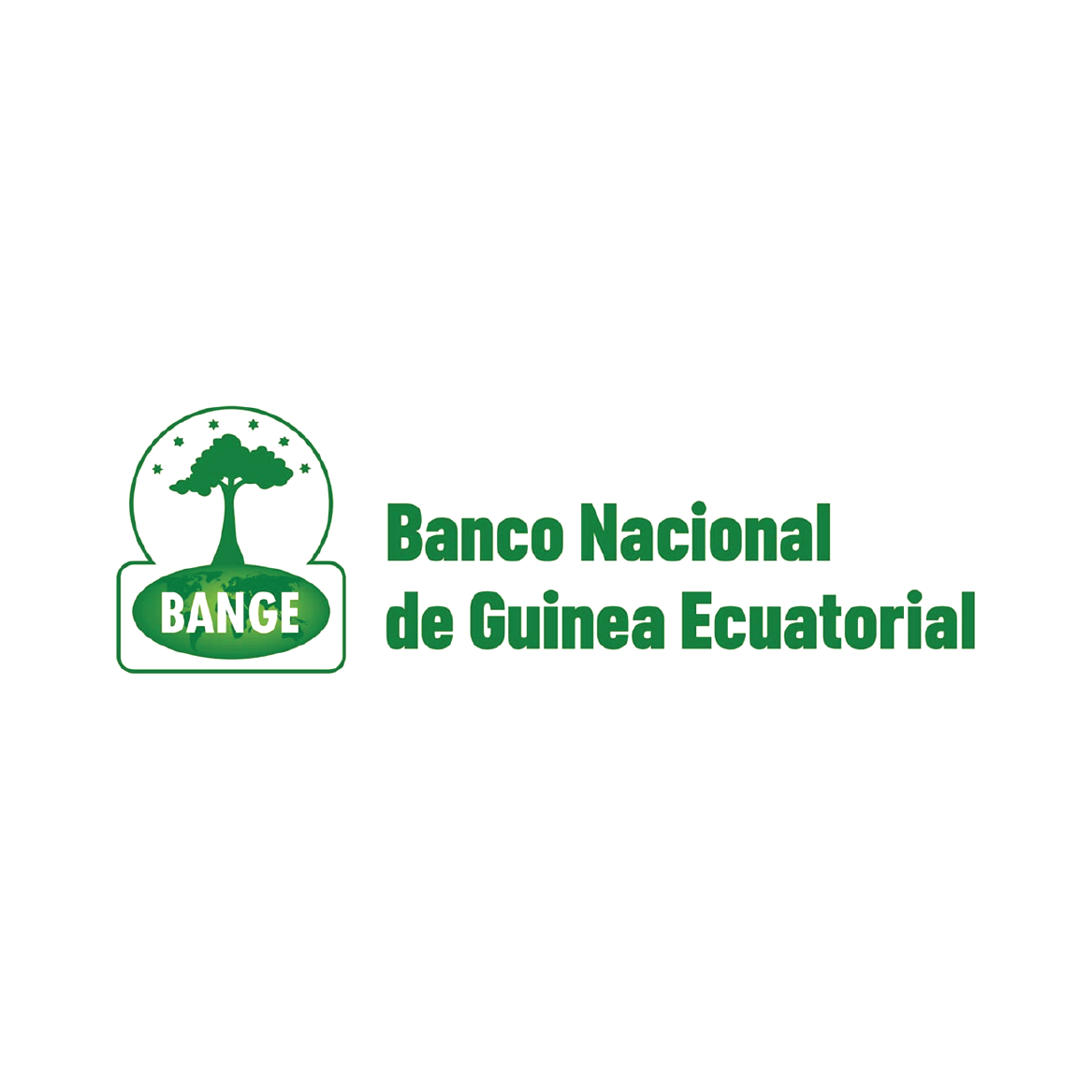 banco nacional de guinea ecuatorial